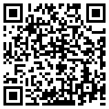 QR Code for Able Plumbing in SPRINGFIELD, VA 22153