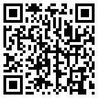 QR Code for Accashian & in North Chesterfield, VA 23235