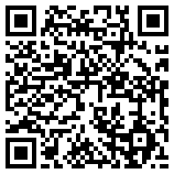 QR Code for Access Technology in Richmond, VA 23230