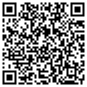 QR Code for County of Accomack in Accomac, VA 23301