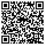 QR Code for Ace Montpelier Locksmith in Montpelier, VA 23192