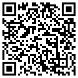 QR Code for Actividentity Inc in Centreville, VA 20120