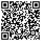 QR Code for Affordable Tree Service in Alexandria, VA 22301