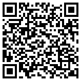 QR Code for Aflac Charlottesville in Charlottesville, VA 22901