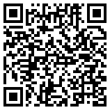 QR Code for Air Prime Solutions in Warrenton, VA 20187