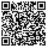QR Code for AL Shirley & Son in Stephenson, VA 22656