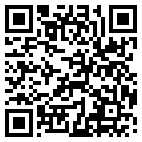 QR Code for Allstate in Midlothian, VA 23112