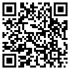 QR Code for Allstate in Virginia Beach, VA 23462