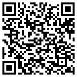 QR Code for America Online in Sterling, VA 20166