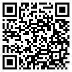 QR Code for Ams in Fort Lee, VA 23801