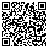 QR Code for Ancient Art Tattoo in Roanoke, VA 24014