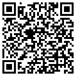 QR Code for Anderson & Pendleton in Alexandria, VA 22314