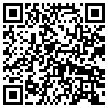 QR Code for Annandale Locksmith in Annandale, VA 22003