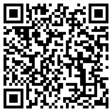 QR Code for Apex Builders & Remodelers in Virginia Beach, VA 23454