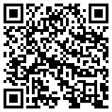 QR Code for Aqua Leisure Pools in Virginia Beach, VA 23454