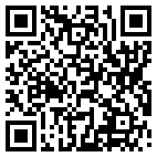 QR Code for Arcola Lock & Key in Arcola, VA 20166