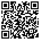 QR Code for Arthur Mark B in Lynchburg, VA 24504