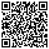 QR Code for County of Augusta in Verona, VA 24482