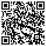 QR Code for Auto Bahn of Winchester in Winchester, VA 22601