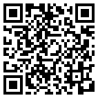 QR Code for Back Creek in Roanoke, VA 24018