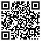 QR Code for The Back Draft in Kinsale, VA 22488