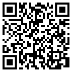 QR Code for Seidman BDO LLP in North Chesterfield, VA 23236