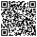 QR Code for Bekins in Woodbridge, VA 22191