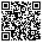 QR Code for Bella J Cucina in Locust Grove, VA 22508