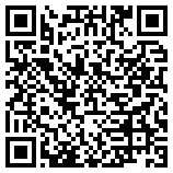 QR Code for Binny Malhtotra in Springfield, VA 22152