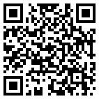 QR Code for Birk Janice M in Orange, VA 22960