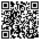 QR Code for Bittel David e in Roanoke, VA 24018
