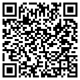 QR Code for Blair Mark Rev & Nancy in Springfield, VA 22152