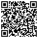 QR Code for Blue Ridge C in Fairlawn, VA 24141
