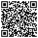 QR Code for Bombshells Salon and Spa in Suffolk, VA 23435