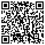 QR Code for Bostic Irrigation in Williamsburg, VA 23185