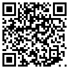 QR Code for Love Food Mart in Newport News, VA 23607