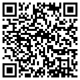 QR Code for Bowman Kitty Photography in Chesterfield, VA 23838