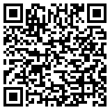 QR Code for Bradshaw Chuck Clu in Franklin, VA 23851