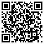 QR Code for Bridges in Warrenton, VA 20186