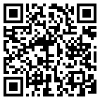 QR Code for Bright Kids in Fredericksburg, VA 22406