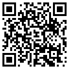 QR Code for Buhite Security in Fredericksburg, VA 22404