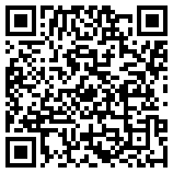 QR Code for Bullets and Beans in Hamilton, VA 20158