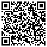 QR Code for C & L Service in Portsmouth, VA 23703