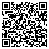 QR Code for C Technologies Net in Centreville, VA 20120