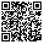 QR Code for Cadigan Robert in MIDLOTHIAN, VA 23112