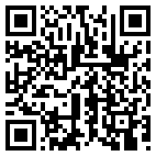 QR Code for Cafe Gutenberg in Richmond, VA 23223