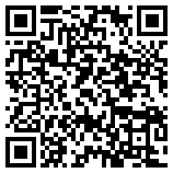 QR Code for Canterbury Veterinary Hospital in HENRICO, VA 23238
