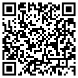 QR Code for Celebrity Delly in Falls Church, VA 22042