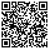 QR Code for Chircopractic First in Mechanicsville, VA 23111