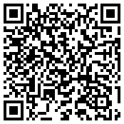 QR Code for Christopher Newport University in Newport News, VA 23606